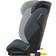 Maxi-Cosi RodiFix Pro 2 i-Size Authentic Graphite