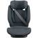 Maxi-Cosi RodiFix Pro 2 i-Size Authentic Graphite
