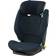 Maxi-Cosi RodiFix Pro 2 i-Size Authentic Blue