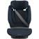 Maxi-Cosi RodiFix Pro 2 i-Size Authentic Blue