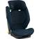 Maxi-Cosi RodiFix Pro 2 i-Size Authentic Blue
