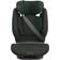 Maxi-Cosi RodiFix Pro 2 i-Size Authentic Green