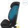 Maxi-Cosi RodiFix Pro 2 i-Size Authentic Green