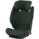 Maxi-Cosi RodiFix Pro 2 i-Size Authentic Green