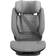 Maxi-Cosi Rodifix Pro 2 in Size