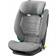 Maxi-Cosi Rodifix Pro 2 in Size
