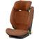 Maxi-Cosi RodiFix Pro 2 i-Size Authentic Terra