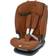 Maxi-Cosi RodiFix Pro 2 i-Size Authentic Terra