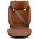 Maxi-Cosi RodiFix Pro 2 i-Size Authentic Terra