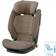Maxi-Cosi RodiFix Pro 2 i-Size Authentic Truffle