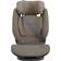 Maxi-Cosi RodiFix Pro 2 i-Size Authentic Truffle