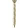 Timco 60080C2 6.0x80mm 200pcs
