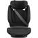 Maxi-Cosi RodiFix Pro 2 i-Size