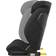 Maxi-Cosi RodiFix Pro 2 i-Size