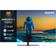 Philips 55OLED810