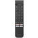 Philips 55OLED810