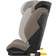 Maxi-Cosi RodiFix Pro 2 i-Size Authentic Truffle