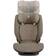 Maxi-Cosi RodiFix Pro 2 i-Size Authentic Truffle