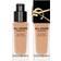 Yves Saint Laurent All Hours Luminous Foundation MN4