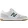 New Balance 480 M - White/Grey Matter