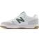 New Balance 480 M - White/Grey Matter
