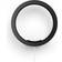 Philips Hue Sana DK/UK/NO/SE Black Wall light ∅ 25.5cm