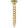 Timco FIR50040C2TUB 5.0x40mm 800pcs