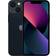 Apple iPhone 13 mini, 256GB Midnight