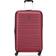 Delsey Segur 2.0 76cm - Red