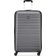 Delsey Segur 2.0 76cm - Grey