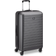 Delsey Segur 2.0 76cm - Grey