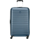 Delsey Segur 2.0 76cm - Blue