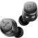 Sennheiser Momentum True Wireless 4 Black Graphite