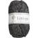 Istex Léttlopi Dark Grey 100m