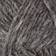 Istex Léttlopi Dark Grey 100m
