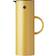 Stelton EM77 Classic Yellow Termokande 1L