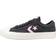 Converse Star Player 76 - Shadow Woods/Egret/Tongue Tied