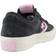 Converse Star Player 76 - Shadow Woods/Egret/Tongue Tied