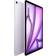 Apple iPad Air M2, 13-inch, Wi-Fi, 256GB, Purple