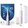 Oral-B iO Series 4 Rechargeable Electric Toothbrush Lavender