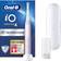 Oral-B iO Series 4 Rechargeable Electric Toothbrush Lavender