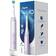 Oral-B iO Series 4 Rechargeable Electric Toothbrush Lavender
