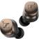 Sennheiser Momentum True Wireless 4 Black Copper