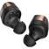 Sennheiser Momentum True Wireless 4 Black Copper