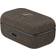 Sennheiser Momentum True Wireless 4 Black Copper