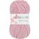 Viking Sportsragg Light Pink 100m