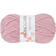 Viking Sportsragg Light Pink 100m