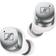 Sennheiser Momentum True Wireless 4 White Silver