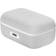 Sennheiser Momentum True Wireless 4 White Silver