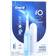 Oral-B iO Series 4 Rechargeable Electric Toothbrush Blue